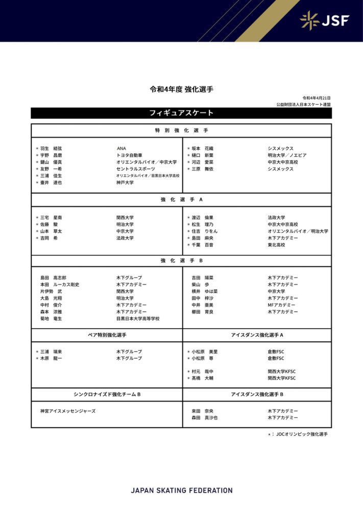 罗马诺写道：法兰克福领先范德贝克争夺战，谈判正在推进。